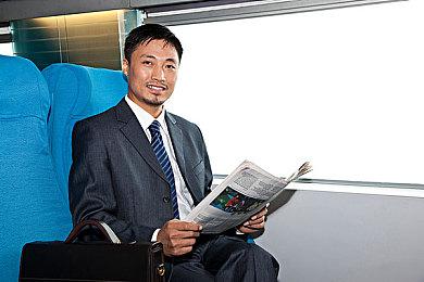 《忍龙2》复刻版女主乳量缩水？网上对比是无双大蛇模型